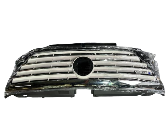 VW E Lavida pièces détachées pour LAVIDA 0C1 Grill phare pare-chocs bras de commande
