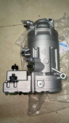 Installation facile du compresseur de climatisation automatique 8894239016 pour ZEEKR 007