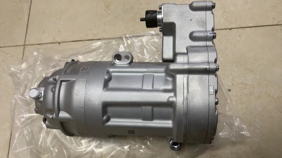 Installation facile du compresseur de climatisation automatique 8894239016 pour ZEEKR 007
