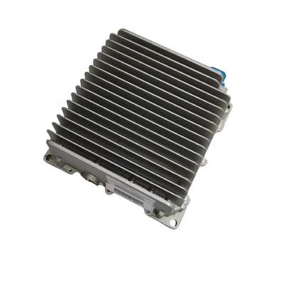 Chery EQ1 EQ5 EQ7 EV accessoires porte de pare-chocs arrière pièces détachées complètes pour autres années