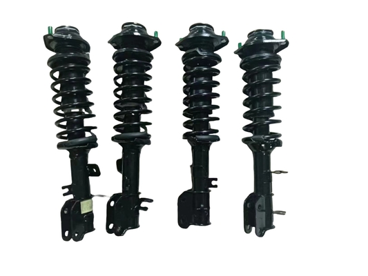 Chery EQ1 EQ5 EQ7 EV accessoires porte de pare-chocs arrière pièces détachées complètes pour autres années