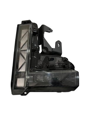 Chery Icar 03 absorbeur de choc pare-chocs phare spoiler pièces détachées OEM accessoires d'occasion