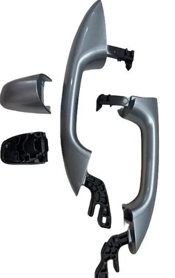 Facile à installer Mercedes Benz EQ-C/E/B accessoires automobiles d'origine pour l'année 1994-2016