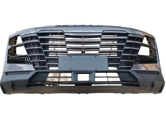 2022- Jetour Dashing Accessoires automobiles Kit de carrosserie Rétroviseur de bord Pare-chocs engrenage Porte-clés pièces détachées