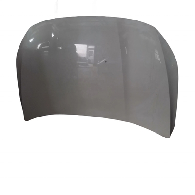 Remplacer/réparer les plaquettes de frein des phares pour les pièces détachées de voitures Jetaur Jetur X70 Dashing