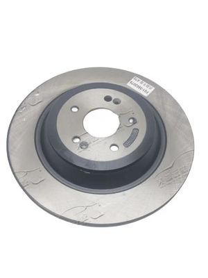 Remplacer/réparer les plaquettes de frein des phares pour les pièces détachées de voitures Jetaur Jetur X70 Dashing