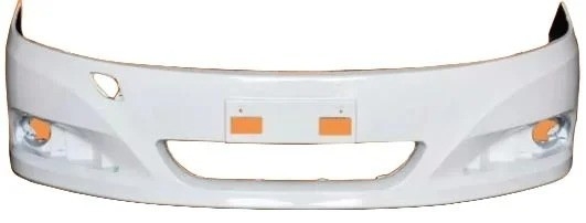Byd E5 pièces détachées d'origine de voiture boîte de vitesses batterie miroir lumineux clé porte absorbeur de choc
