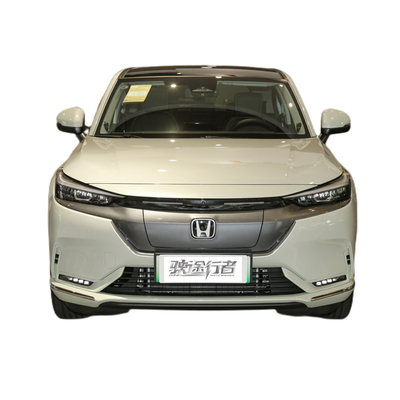 2022 Hondaing e Np1 Four Wheels Ev Car Le véhicule électrique ultime pour les véhicules intelligents