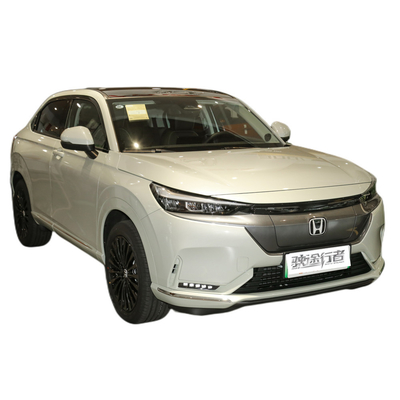 2022 Hondaing e Np1 Four Wheels Ev Car Le véhicule électrique ultime pour les véhicules intelligents
