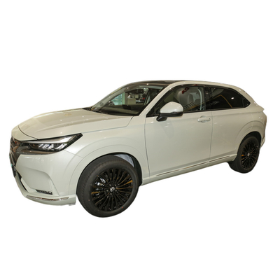 2022 Hondaing e Np1 Four Wheels Ev Car Le véhicule électrique ultime pour les véhicules intelligents