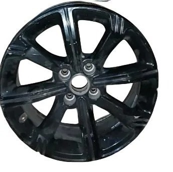 Byd E3 accessoires de voiture 2019- Kit de carrosserie des phares pare-chocs absorbeur de chocs porte pièces détachées