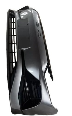 Byd E2 phare batterie corps kit absorbeur de choc avant pare-chocs cabine filtre pièces détachées de voiture