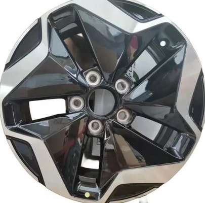 D1 MPV 21.03- Kit de carrosserie de filtre à huile de première génération pour Byd D1 Accessoires automobiles originaux