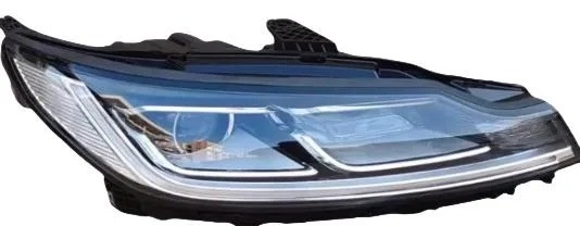 D1 MPV 21.03- Kit de carrosserie de filtre à huile de première génération pour Byd D1 Accessoires automobiles originaux