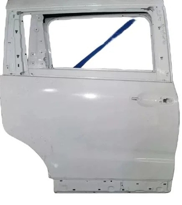 D1 MPV 21.03- Kit de carrosserie de filtre à huile de première génération pour Byd D1 Accessoires automobiles originaux