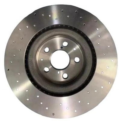 2022- Byd Destroyer 05 Original Auto Accessoires Pare-chocs Spoiler Filtre à huile Carrosserie Kit phare Porte Pièces détachées de voiture