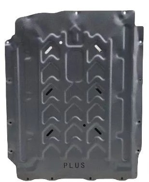 2022- Byd Destroyer 05 Original Auto Accessoires Pare-chocs Spoiler Filtre à huile Carrosserie Kit phare Porte Pièces détachées de voiture