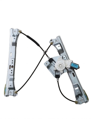 Accessoires d'origine pour Chery TIGGO 8plus Plateau de frein