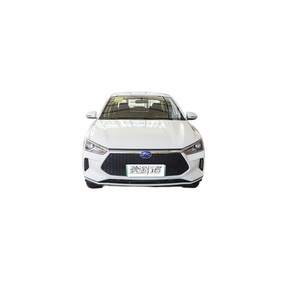 Type de batterie batterie au lithium voiture à énergie pour Byd E3 Acheter Pure Electric Motor Hatchback