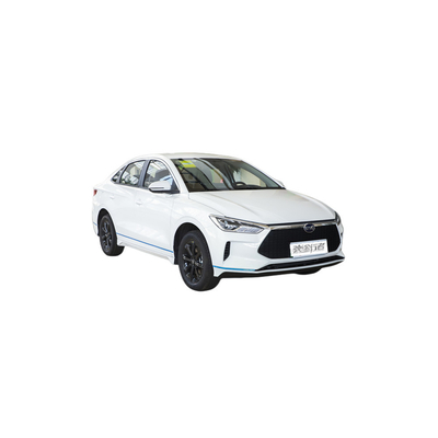 Type de batterie batterie au lithium voiture à énergie pour Byd E3 Acheter Pure Electric Motor Hatchback