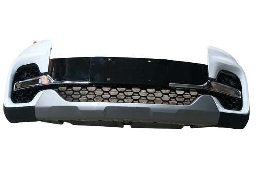 Accessoires d'origine pour Chery TIGGO 8plus Plateau de frein