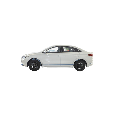 Type de batterie batterie au lithium voiture à énergie pour Byd E3 Acheter Pure Electric Motor Hatchback