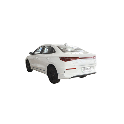 Type de batterie batterie au lithium voiture à énergie pour Byd E3 Acheter Pure Electric Motor Hatchback