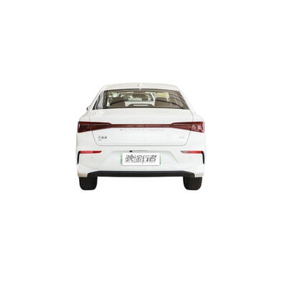 Type de batterie batterie au lithium voiture à énergie pour Byd E3 Acheter Pure Electric Motor Hatchback