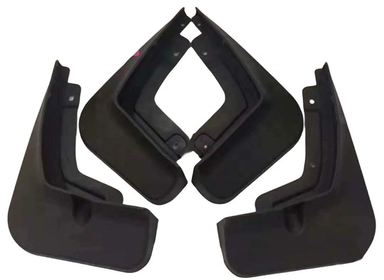 Améliorez facilement votre voiture avec le filtre à air Chery Tiggo 4/7/8/9