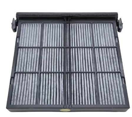 Appareil d'absorption des chocs pour Hongqi E-HS9/Qm5/HS3