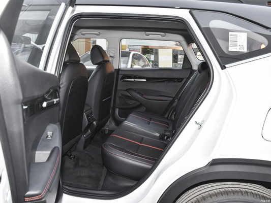 2022 KIA KX3 Sportage SUV voitures utilisées en noir blanc bleu et or dans le monde entier