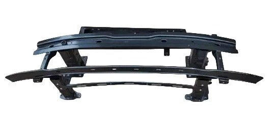 VW ID3 de remplacement pièces détachées d'origine de voiture Spoiler Body Kit Pare-chocs Feuillants avant Porte