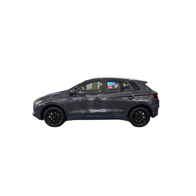 Des voitures électriques BYD E2 2021 abordables d'une autonomie de 301 km, d'une vitesse maximale de 130 km/h et d'un temps de charge rapide de 0,5 heure