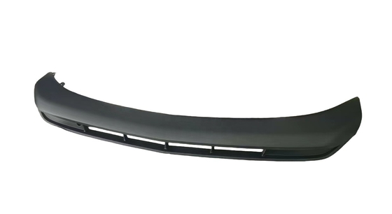 Adapté à la Chevrolet Monza 2023 2024 accessoires de voiture phare à LED miroir Spoiler roues