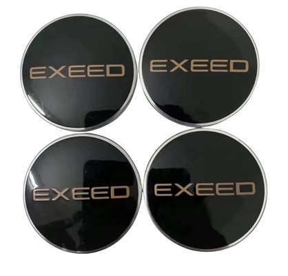 EXEED CHERY Automobiles pièces détachées d'origine pour Chery VX RX TXL LX