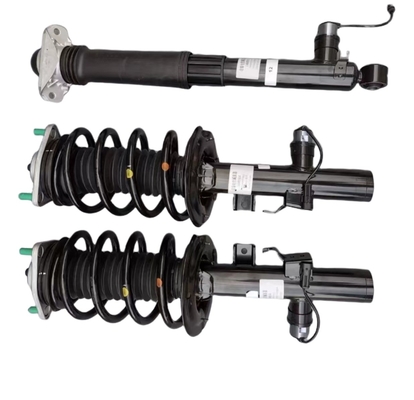 EXEED CHERY Automobiles pièces détachées d'origine pour Chery VX RX TXL LX