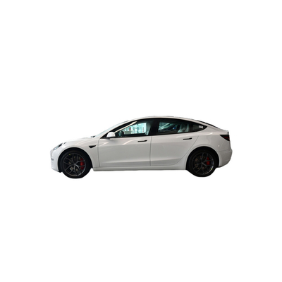 Des prix abordables pour les adultes pour la vitesse électrique TESLA modèle 3 4WD batterie au lithium incluse