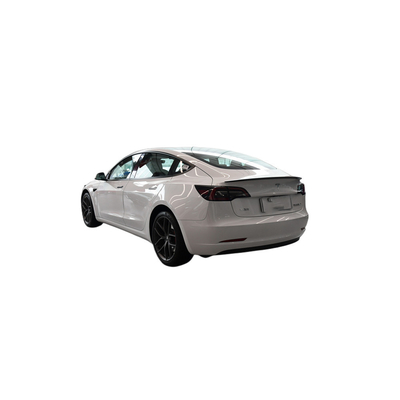 Des prix abordables pour les adultes pour la vitesse électrique TESLA modèle 3 4WD batterie au lithium incluse