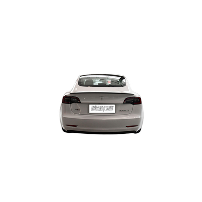 Des prix abordables pour les adultes pour la vitesse électrique TESLA modèle 3 4WD batterie au lithium incluse
