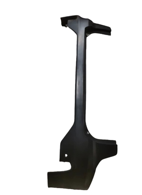 Remplacer les pièces endommagées de votre voiture par Lynk Co 01 09 05 03 08 06 2023 2022 Pièces de rechange
