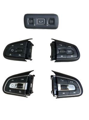 Remplacer les pièces endommagées de votre voiture par Lynk Co 01 09 05 03 08 06 2023 2022 Pièces de rechange