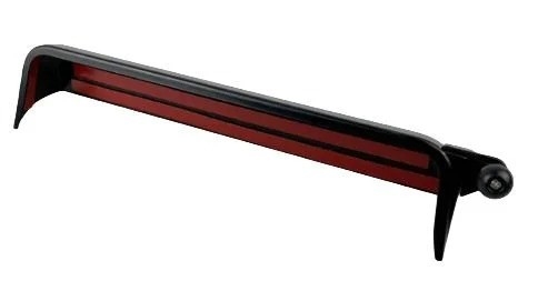 Pièces détachées d'origine pour Changan Lumin 22.06- Adaptation et performances garanties