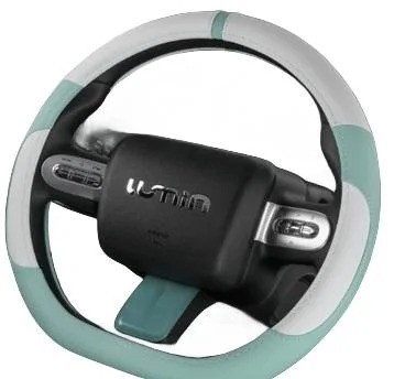 Pièces détachées d'origine pour Changan Lumin 22.06- Adaptation et performances garanties