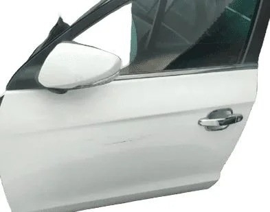 2020- Changan Eado/CS95 Accessoires automobiles Moteur Hood Pare-chocs Écran arrière Lumière Grill Body Kit Batterie Boîte de vitesses Pièces détachées