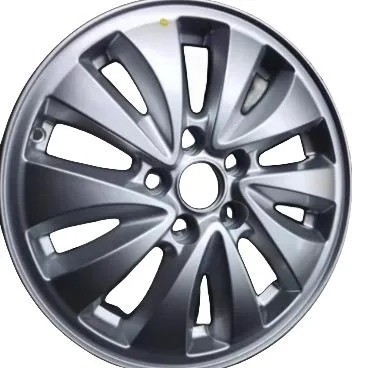 2020- Changan Eado/CS95 Accessoires automobiles Moteur Hood Pare-chocs Écran arrière Lumière Grill Body Kit Batterie Boîte de vitesses Pièces détachées