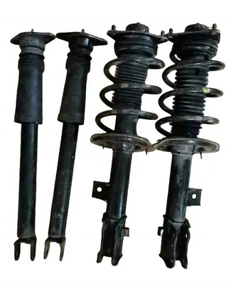 2020- KIA K5/3/X3 Plateau de freinage du phare avant pare-chocs Kit de carrosserie Spoiler Grill moteur capot Pièces de rechange de voiture