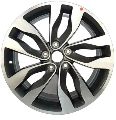 2020- KIA K5/3/X3 Plateau de freinage du phare avant pare-chocs Kit de carrosserie Spoiler Grill moteur capot Pièces de rechange de voiture
