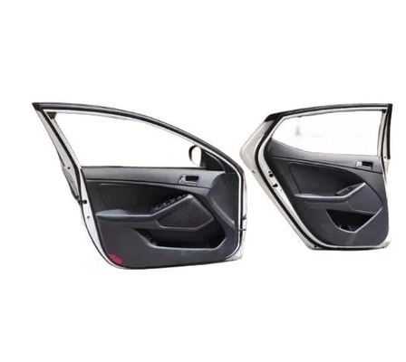 2020- KIA K5/3/X3 Plateau de freinage du phare avant pare-chocs Kit de carrosserie Spoiler Grill moteur capot Pièces de rechange de voiture