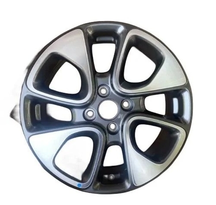 Ora Cat Blanc, accessoires de voiture, kit de filtrage de cabine, parfait pour 2021...
