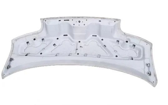 Ora Cat Blanc, accessoires de voiture, kit de filtrage de cabine, parfait pour 2021...